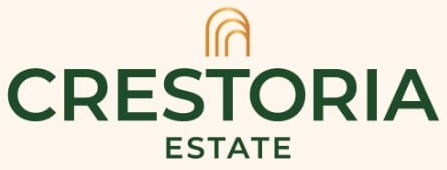 L&T Crestoria Estate